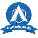CodeSquadz Noida